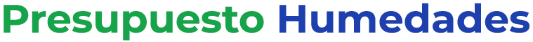 presupuesto-humedades-logo